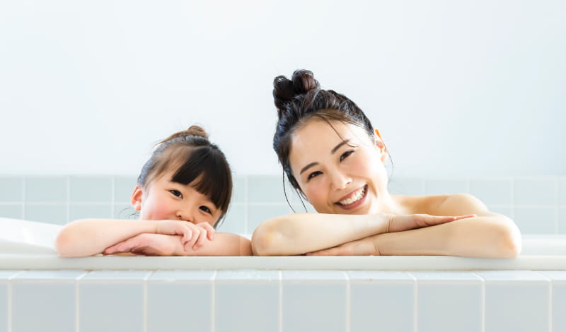 光熱費の管理がシンプルに